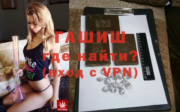 прущие грибы Абаза