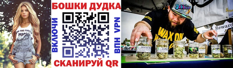Канабис White Widow  hydra маркетплейс  Отрадный  цена наркотик 